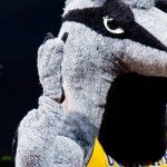 Zot Shots: Week 6
