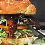 Peter’s Gourmade Grill Delivers