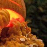 How to Tell Tales from the Crypt