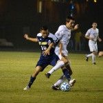 David Conley/New University
