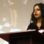 OTI Fosters Open Dialogue