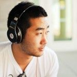 Eric Lim/New University