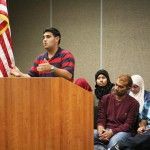 Marlin Agoub/Photography Intern