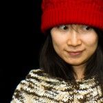 Winter Layering and Style Guide
