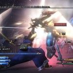 Courtesy of Square Enix