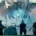 Courtesy of Universal Pictures