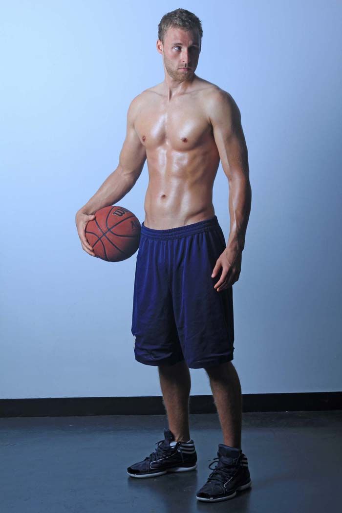 adam-physique1 copy