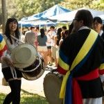 Peter Huynh | New University