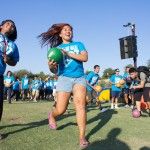 Phuc Pham | New University