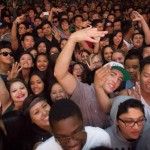 Phuc Pham | New University