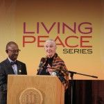 Marlin Agoub | New University