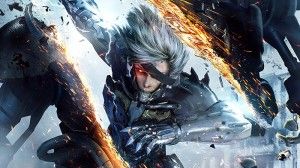 Courtesy of Konami